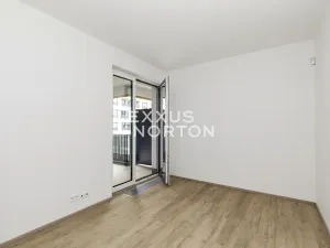 Pronájem bytu 2+kk, Praha - Hloubětín, Poděbradská, 60 m2