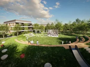 Prodej bytu 3+kk, Praha - Vinoř, Mladoboleslavská, 72 m2