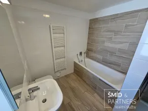 Pronájem rodinného domu, Kolín, Na Vršku, 162 m2