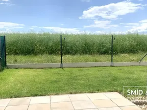 Pronájem bytu 3+kk, Kolín, Na Vršku, 69 m2