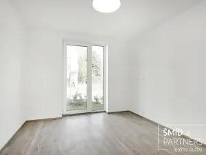Pronájem bytu 3+kk, Kolín, Na Vršku, 69 m2
