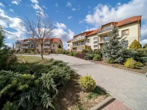 Prodej bytu 3+kk, Holubice, 81 m2