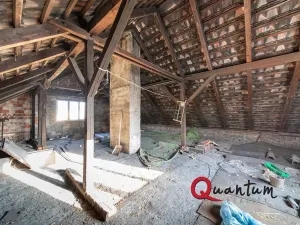 Prodej rodinného domu, Zdice, Na Vyhlídce, 150 m2