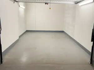 Pronájem bytu 2+kk, Praha - Háje, Výstavní, 61 m2