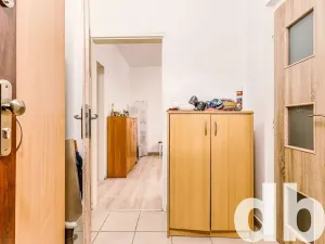 Prodej činžovního domu, Karlovy Vary, Sokolovská, 662 m2