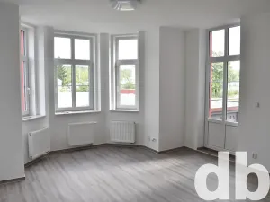 Prodej rodinného domu, Chodov, 750 m2