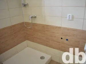 Prodej rodinného domu, Chodov, 750 m2