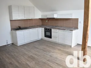 Prodej rodinného domu, Chodov, 750 m2