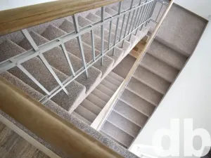 Prodej rodinného domu, Chodov, 750 m2