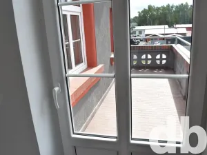 Prodej rodinného domu, Chodov, 750 m2