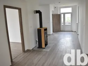 Prodej rodinného domu, Chodov, 750 m2