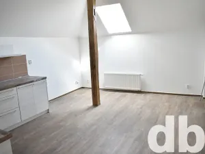 Prodej komerční nemovitosti, Chodov, 750 m2