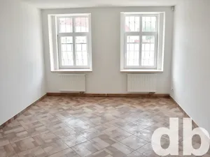 Prodej komerční nemovitosti, Chodov, 750 m2