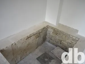 Prodej komerční nemovitosti, Chodov, 750 m2