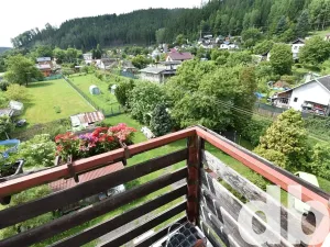 Prodej vícegeneračního domu, Karlovy Vary, K Přehradě, 568 m2