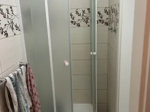 Prodej obchodního prostoru, Praha - Čimice, Vaňkova, 71 m2