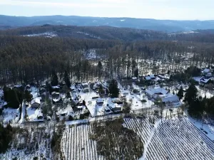 Prodej chaty, Hostěnice, 97 m2