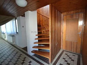 Prodej rodinného domu, Kutná Hora, Novodvorská, 223 m2