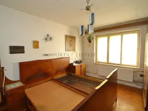 Prodej rodinného domu, Kutná Hora, Novodvorská, 223 m2