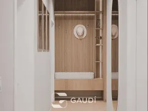 Prodej bytu 3+kk, Praha, Mezitraťová, 94 m2