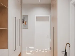 Prodej bytu 3+kk, Praha, Mezitraťová, 94 m2