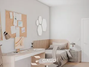 Prodej bytu 3+kk, Praha, Mezitraťová, 94 m2