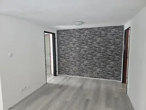 Pronájem bytu 2+kk, Šimonovice, V Zatáčkách, 50 m2