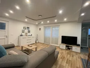 Prodej rodinného domu, Vrsi, Chorvatsko, Ulica Velikog jaza, 260 m2