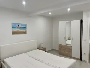 Prodej rodinného domu, Vrsi, Chorvatsko, Ulica Velikog jaza, 260 m2