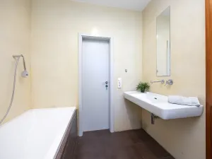 Prodej rodinného domu, Praha - Kolovraty, Lolkova, 159 m2