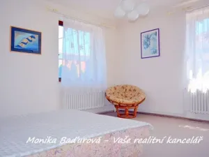 Prodej rodinného domu, Fryšták, Souhrady, 788 m2