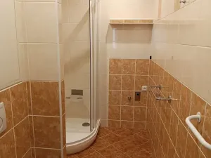 Prodej bytu 2+1, Přerov, Dvořákova, 56 m2