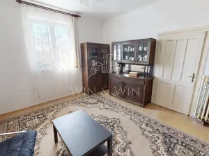 Prodej rodinného domu, Dřísy, Habrová, 240 m2