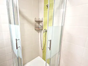 Pronájem bytu 3+kk, Pečky, V Kaštánkách, 92 m2