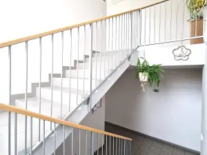 Pronájem bytu 3+kk, Pečky, V Kaštánkách, 92 m2