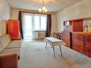 Pronájem bytu 3+1, Domašov nad Bystřicí, 65 m2