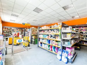 Prodej rodinného domu, Batelov, Třešťská, 490 m2