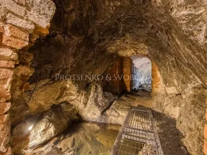 Prodej kanceláře, Třebíč, Blahoslavova, 566 m2