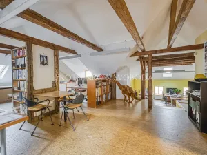 Prodej obchodního prostoru, Třebíč, Blahoslavova, 566 m2