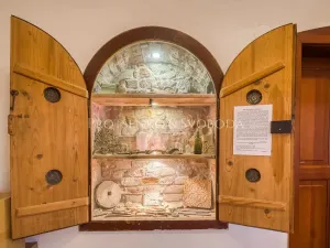 Prodej obchodního prostoru, Třebíč, Blahoslavova, 566 m2