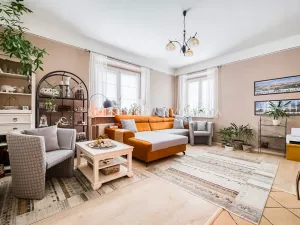 Prodej rodinného domu, Suchdol nad Lužnicí, Pražská, 180 m2