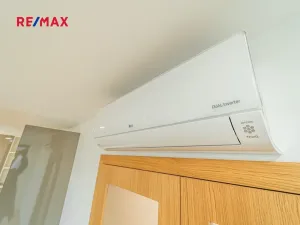 Pronájem bytu 3+kk, Praha - Kunratice, Děbolínská, 92 m2