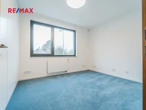 Pronájem bytu 3+kk, Praha - Kunratice, Děbolínská, 92 m2