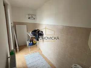 Pronájem bytu 3+kk, Žebrák, Náměstí, 88 m2