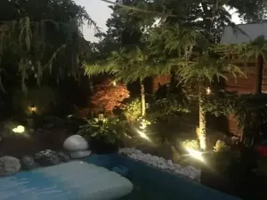 Prodej rodinného domu, Krupka, Na Vyhlídce, 50 m2