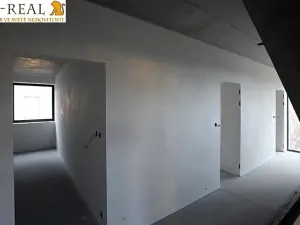 Prodej rodinného domu, Zlín, Šípková, 179 m2