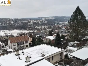 Prodej rodinného domu, Zlín, Šípková, 179 m2