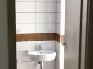 Pronájem kanceláře, Praha - Žižkov, K vrcholu, 200 m2