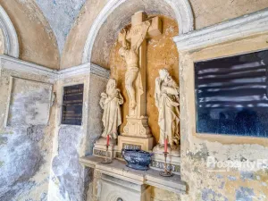 Prodej komerční, Kralupy nad Vltavou, 8 m2