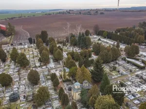 Prodej komerční, Kralupy nad Vltavou, 8 m2